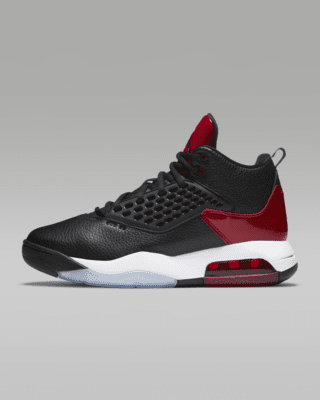JORDAN+MAXIN+200.png